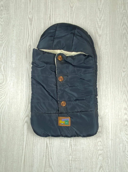 بورت اطفال ببطانه فرو اولادي وبناتي ساده 💛🖤