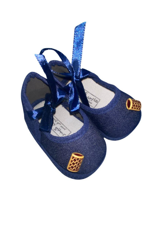 كوتش حديثي الولاده