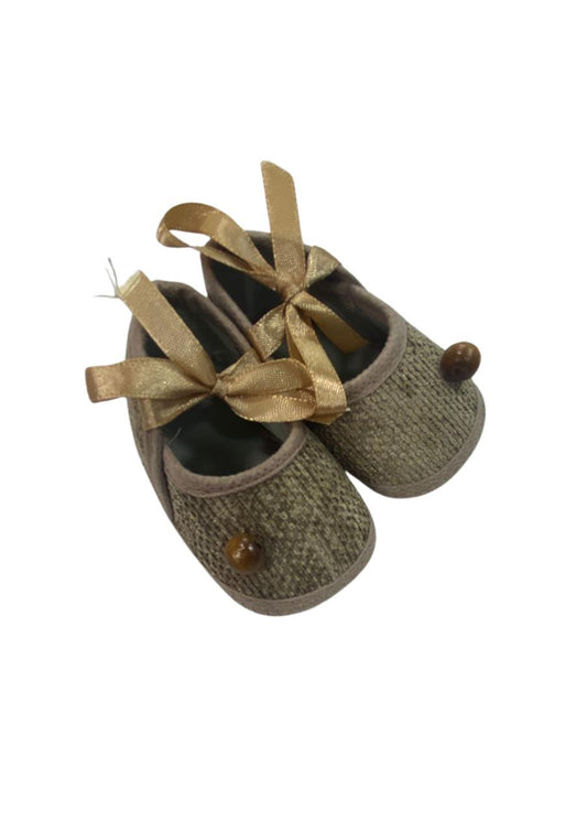 كوتش حديثي الولاده