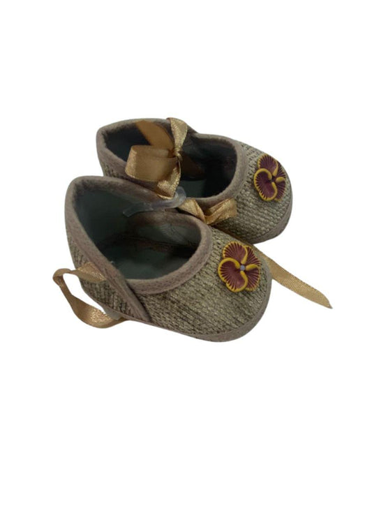 كوتش حديثي الولاده