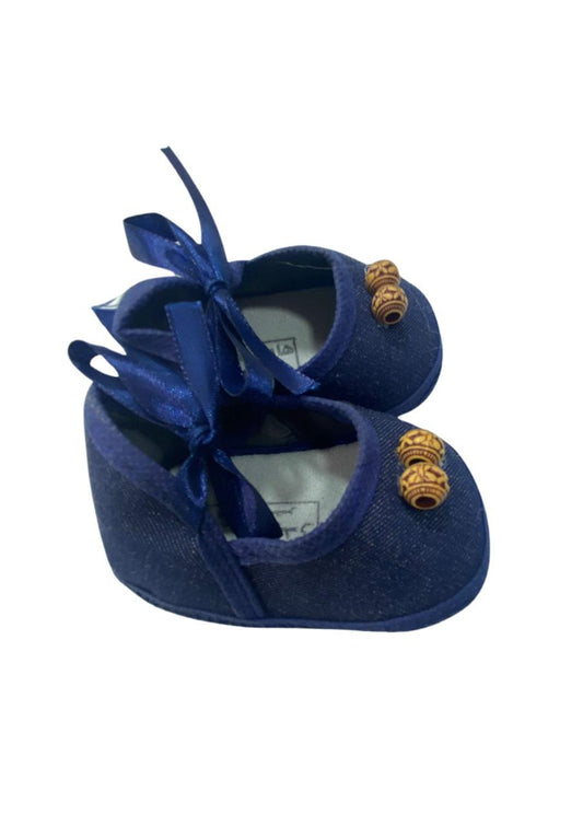 كوتش حديثي الولاده