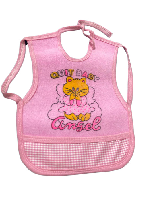 بافتة كبيره الأطفال حديثي الولادة