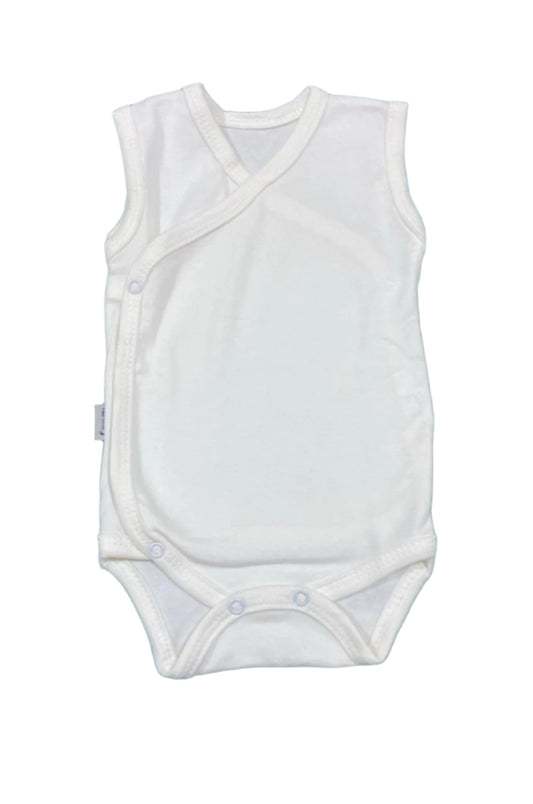 شايه كت قطن 100 % اولادي وبناتي 😍😍❤️