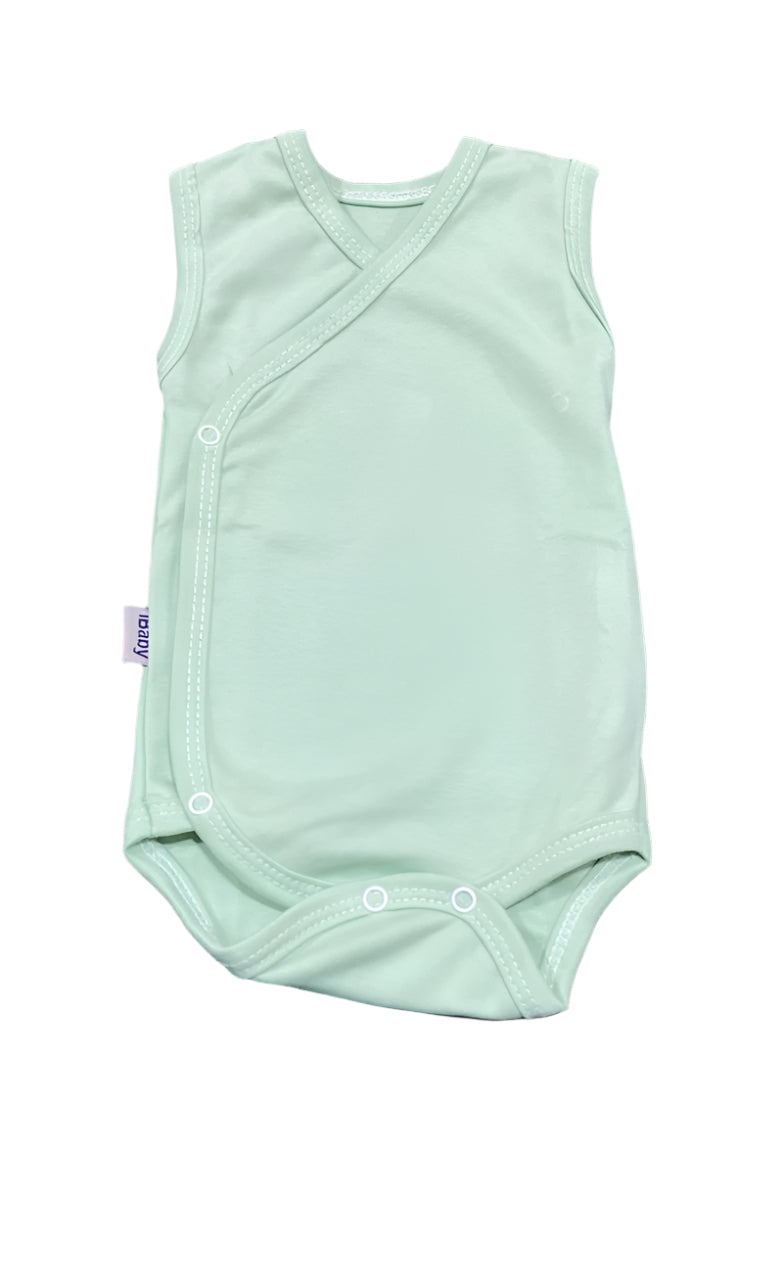 شايه كت قطن 100 % اولادي وبناتي 😍😍❤️