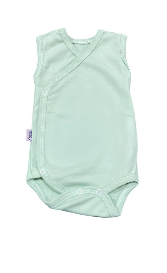 شايه كت قطن 100 % اولادي وبناتي 😍😍❤️