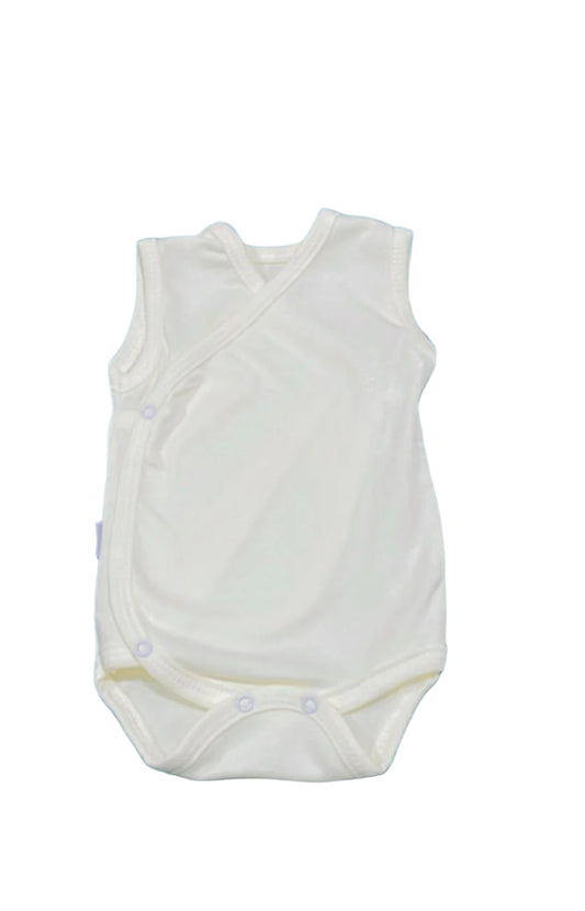 شايه كت قطن 100 % اولادي وبناتي 😍😍❤️