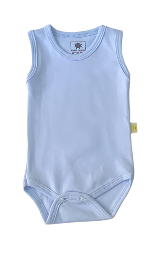 سالوبيت داخلي خامه قطن 100 % اولادي وبناتي 😍😍