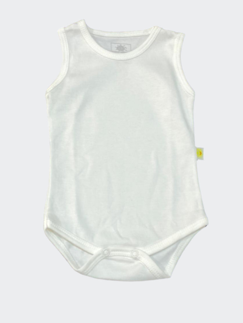 سالوبيت داخلي خامه قطن 100 % اولادي وبناتي 😍😍