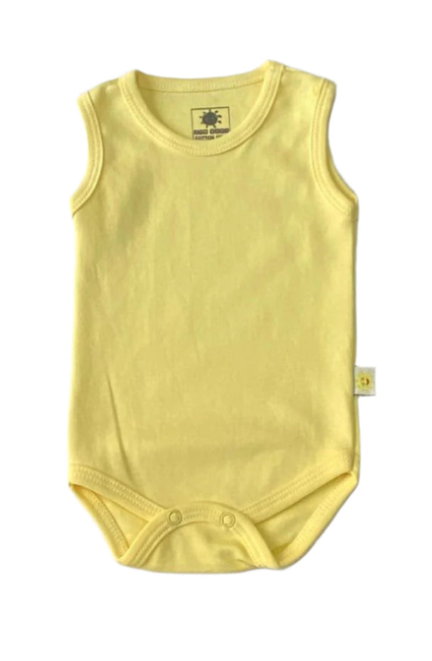 سالوبيت داخلي خامه قطن 100 % اولادي وبناتي 😍😍