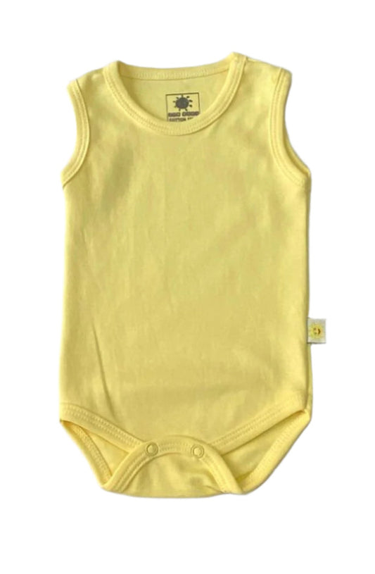 سالوبيت داخلي خامه قطن 100 % اولادي وبناتي 😍😍