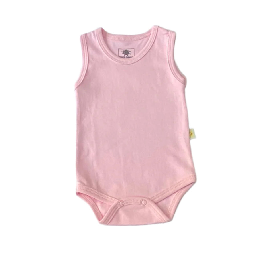 سالوبيت داخلي خامه قطن 100 % اولادي وبناتي 😍😍