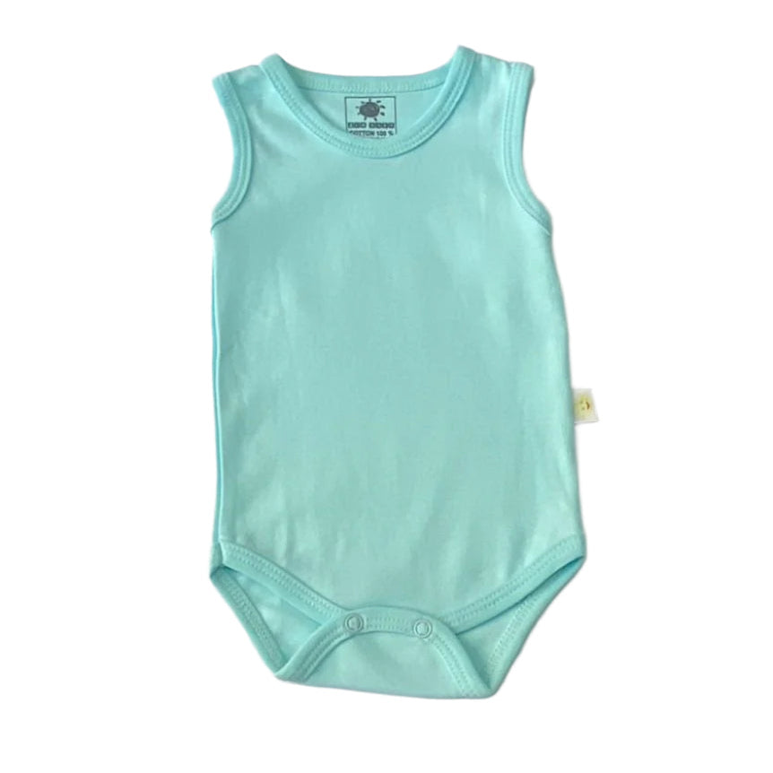 سالوبيت داخلي خامه قطن 100 % اولادي وبناتي 😍😍