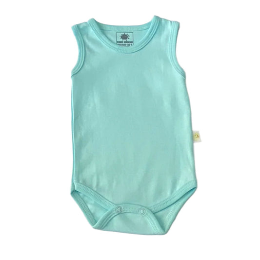 سالوبيت داخلي خامه قطن 100 % اولادي وبناتي 😍😍