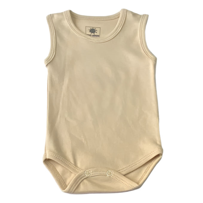 سالوبيت داخلي خامه قطن 100 % اولادي وبناتي 😍😍