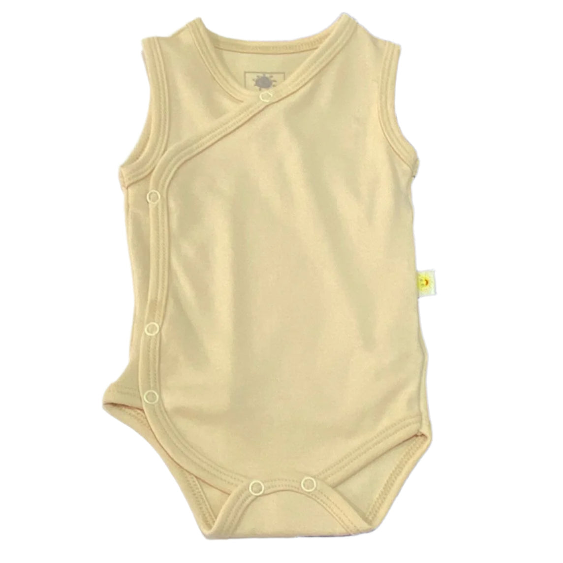 شايه داخلي قطن 100% اولادي وبناتي 🩷❤️