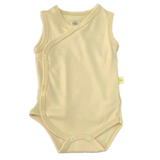 شايه داخلي قطن 100% اولادي وبناتي 🩷❤️