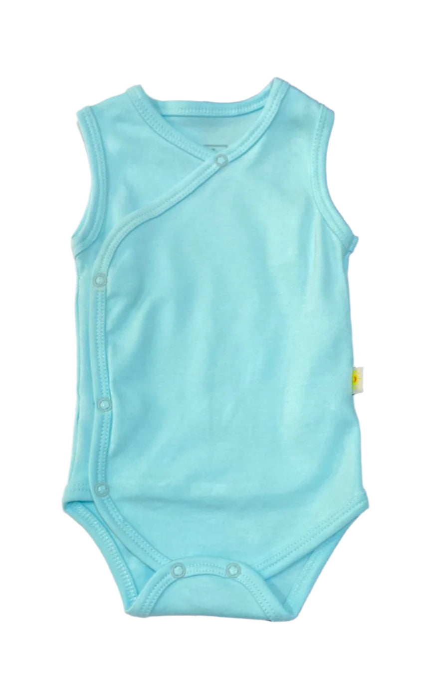 شايه داخلي قطن 100% اولادي وبناتي 🩷❤️