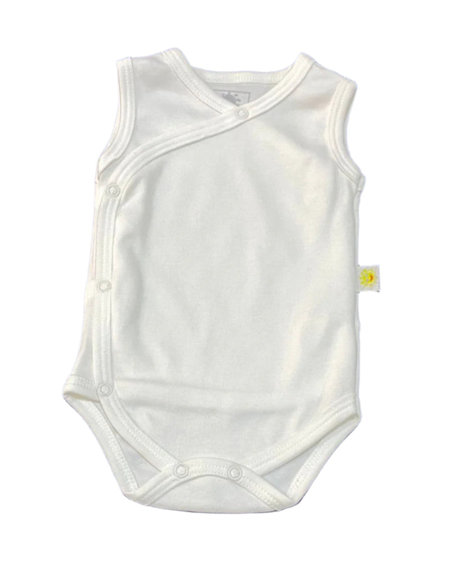 شايه داخلي قطن 100% اولادي وبناتي 🩷❤️