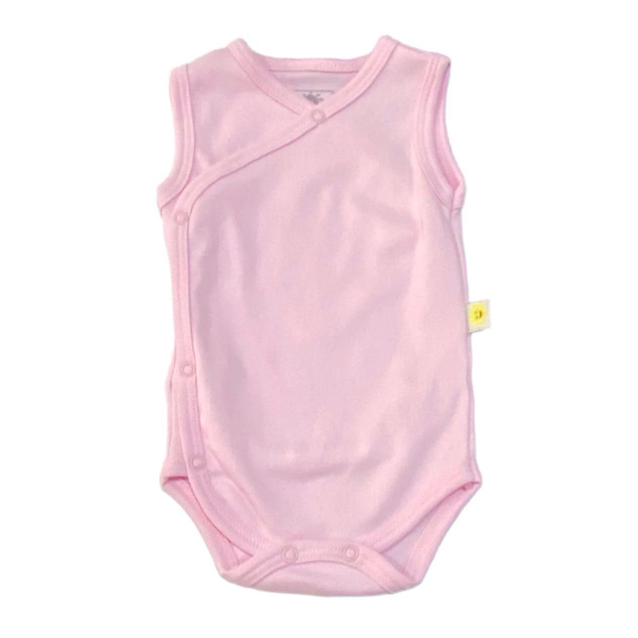 شايه داخلي قطن 100% اولادي وبناتي 🩷❤️