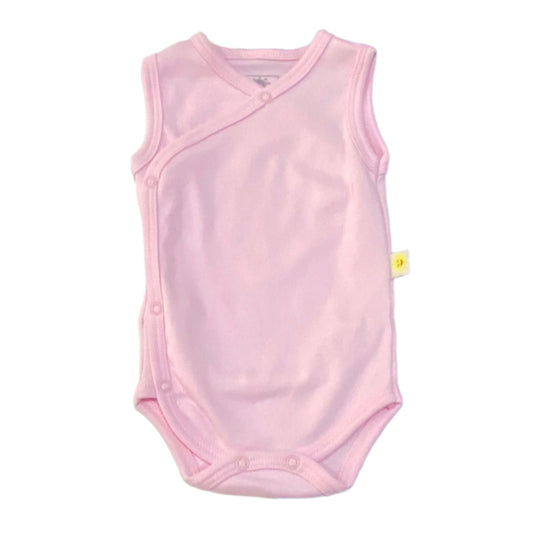 شايه داخلي قطن 100% اولادي وبناتي 🩷❤️