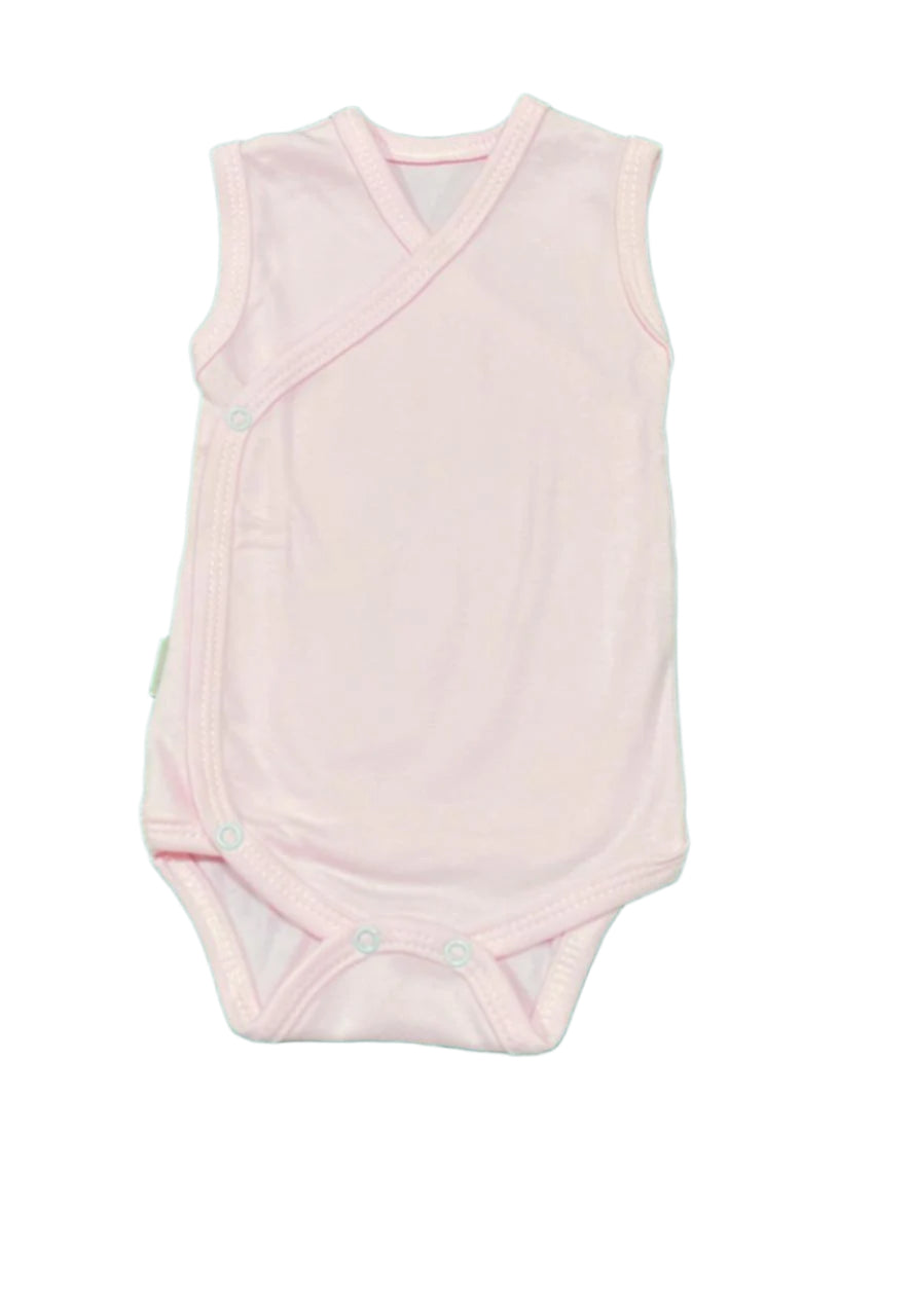 شايه كت قطن 100 % اولادي وبناتي 😍😍❤️