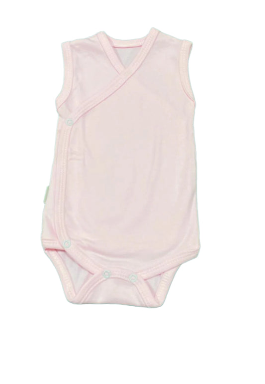 شايه كت قطن 100 % اولادي وبناتي 😍😍❤️