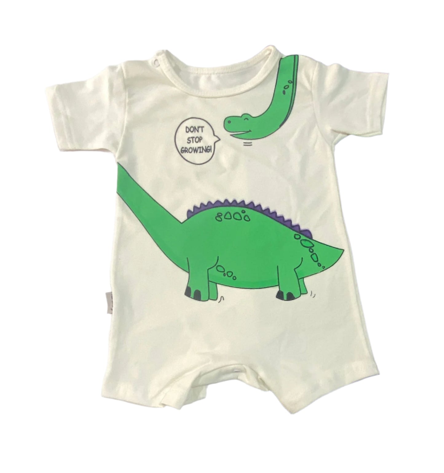 سالوبيت اولادي قطن ليكرا رسمة الديناصور 🦖🦖