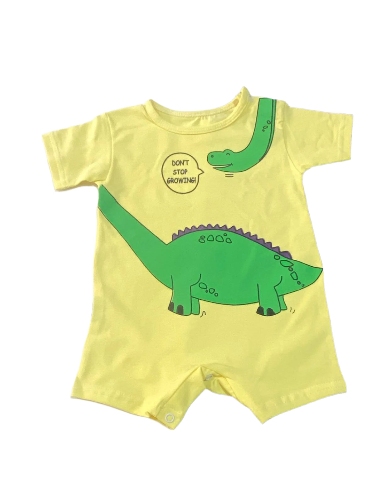 سالوبيت اولادي قطن ليكرا رسمة الديناصور 🦖🦖