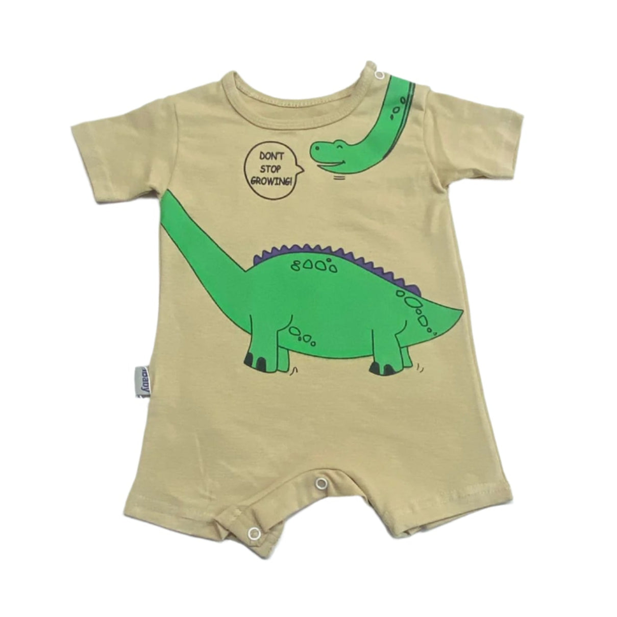 سالوبيت اولادي قطن ليكرا رسمة الديناصور 🦖🦖