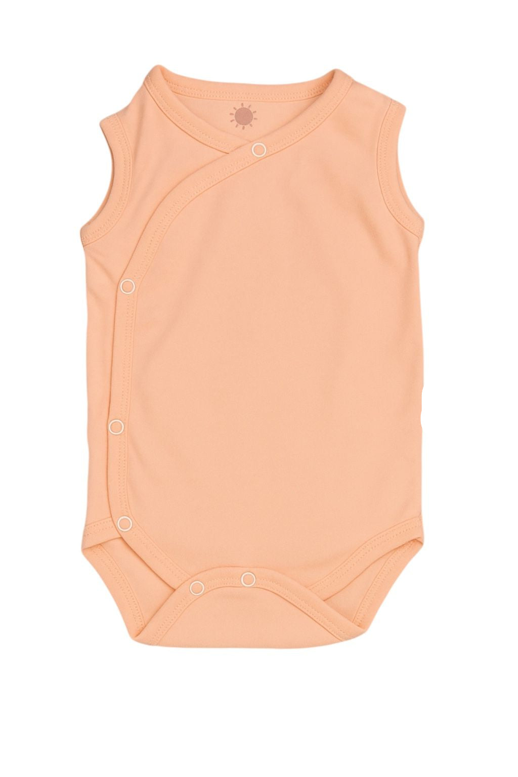 شايه داخلي قطن 100% اولادي وبناتي 🩷❤️