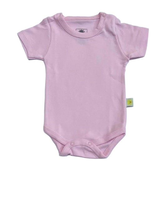 سالوبيت قطن 100% نص كم ملون 🩷🤍