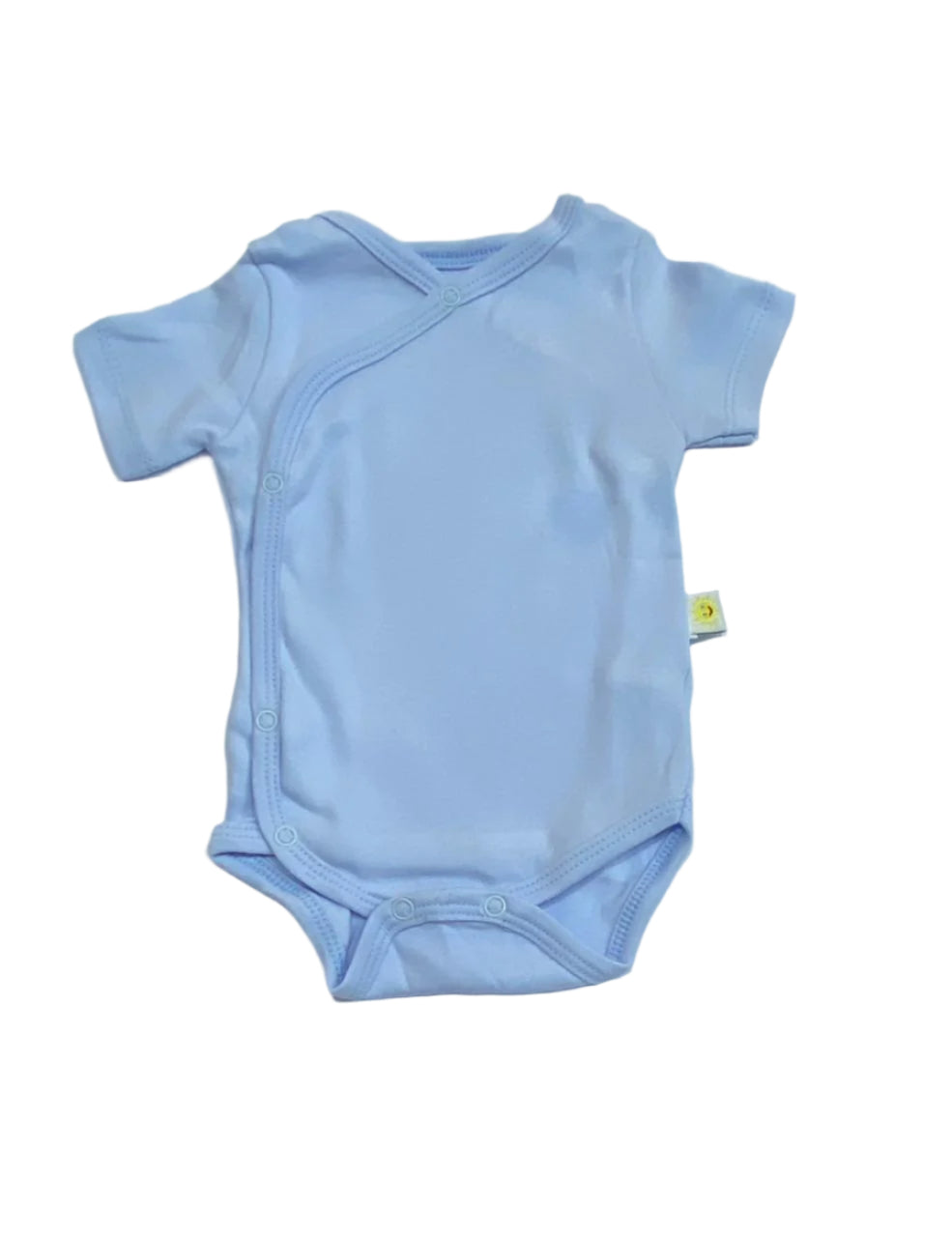 شايه قطن 100% نص كم اولادي وبناتي ملون 🩷🤍