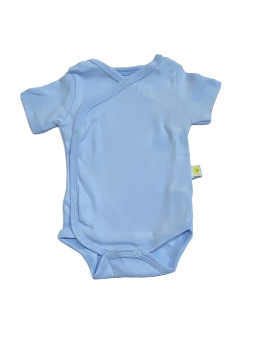 شايه قطن 100% نص كم اولادي وبناتي ملون 🩷🤍