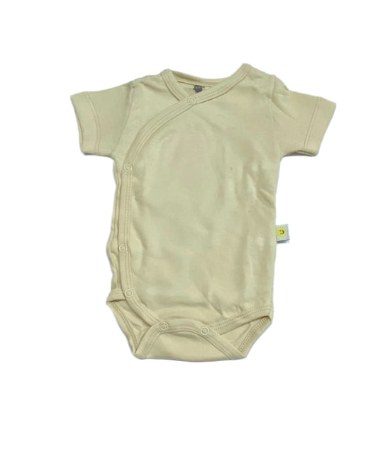 شايه قطن 100% نص كم اولادي وبناتي ملون 🩷🤍