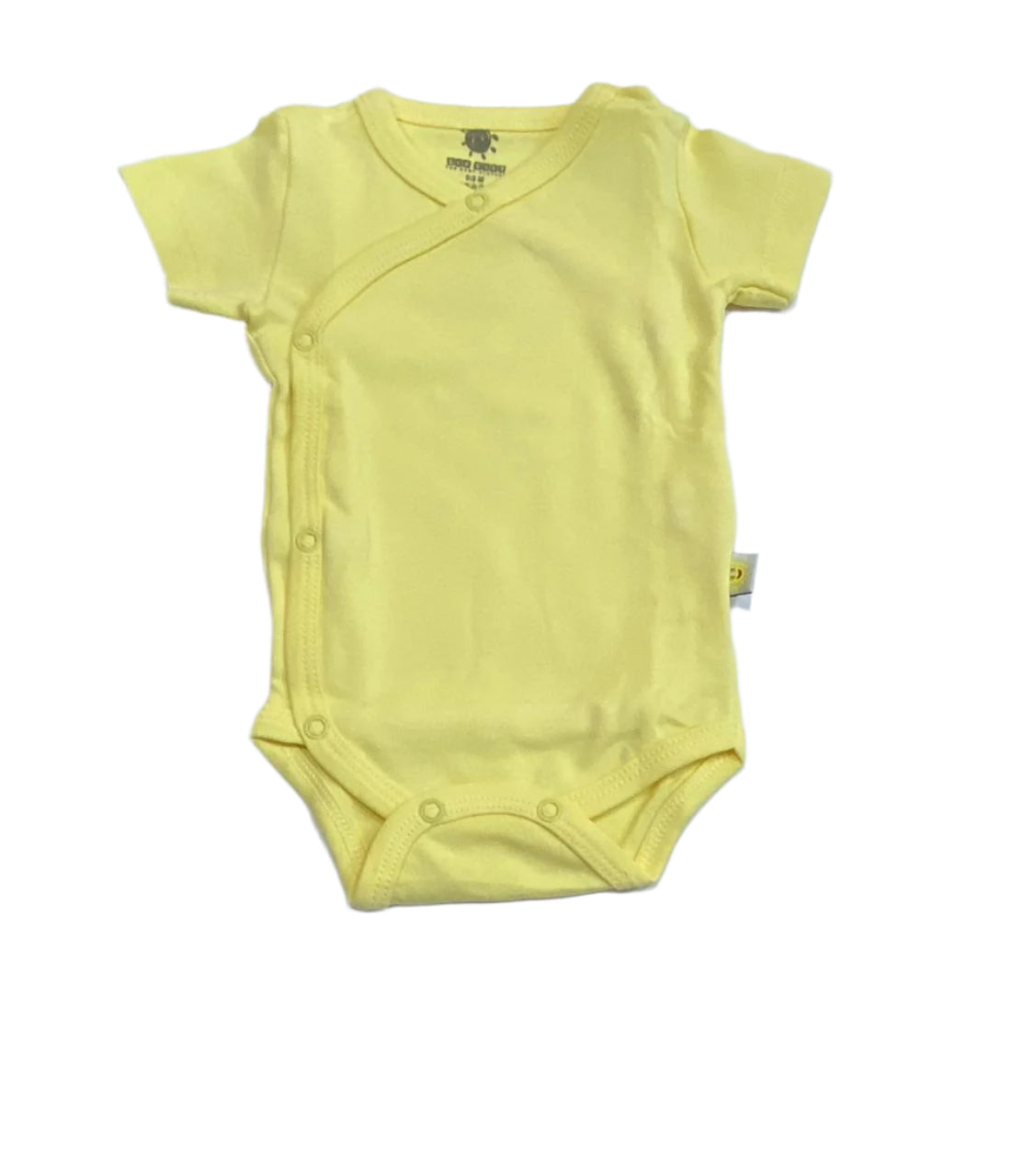 شايه قطن 100% نص كم اولادي وبناتي ملون 🩷🤍