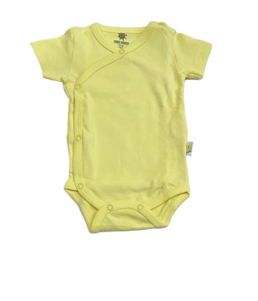 شايه قطن 100% نص كم اولادي وبناتي ملون 🩷🤍