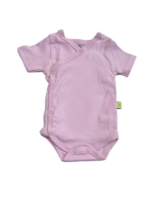 شايه قطن 100% نص كم اولادي وبناتي ملون 🩷🤍