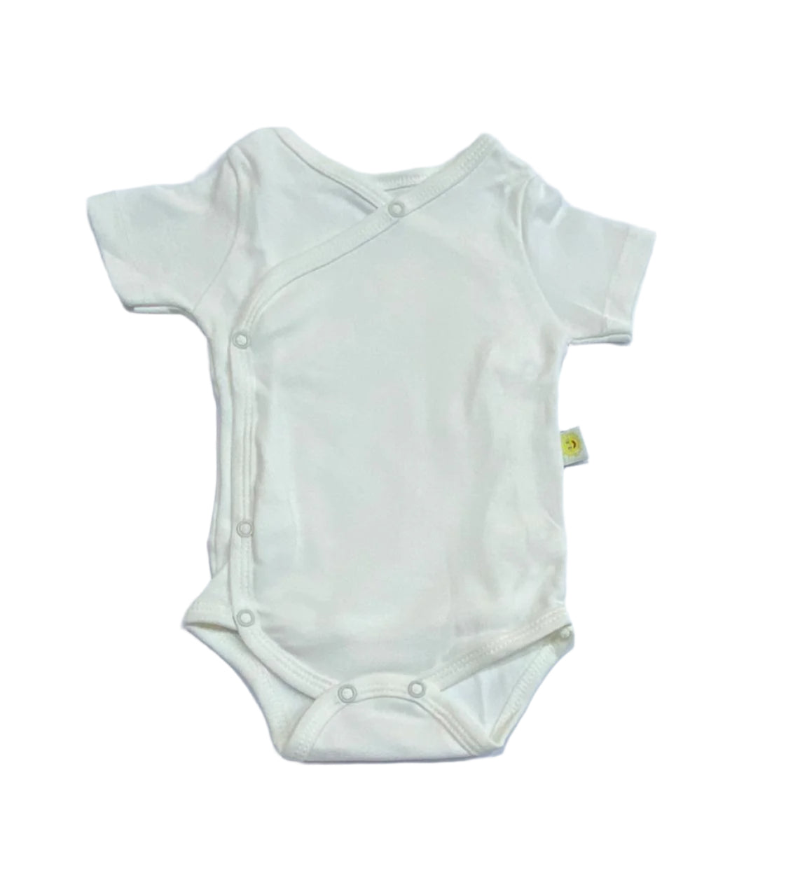 شايه قطن 100% نص كم اولادي وبناتي ملون 🩷🤍