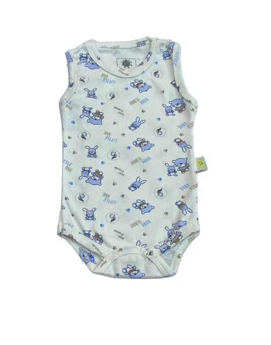 سالوبيت داخلي صيفي كت قطن 100% بروسومات جذابة للاطفال 🩷🤍