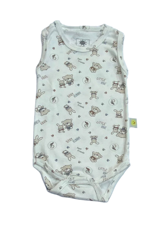 سالوبيت داخلي صيفي كت قطن 100% بروسومات جذابة للاطفال 🩷🤍