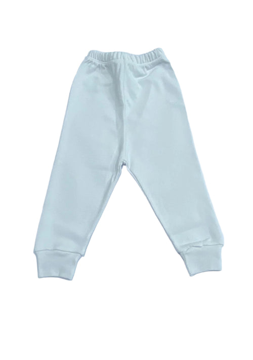 بنطلون داخلي ابيض قطن 100% اولادي 🤍🤍من 0 ل 3 شهور