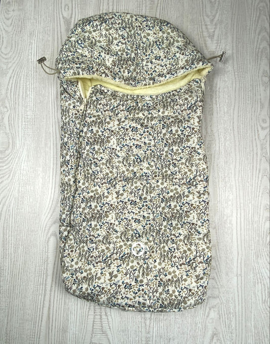 بورت اطفال ببطانه فرو اولادي وبناتي مشجر😍🤍