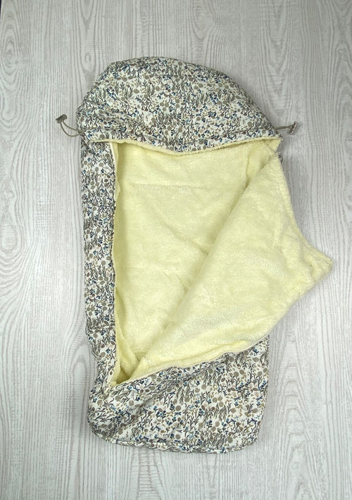 بورت اطفال ببطانه فرو اولادي وبناتي مشجر😍🤍