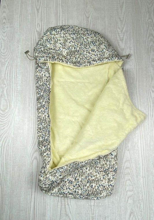 بورت اطفال ببطانه فرو اولادي وبناتي مشجر😍🤍