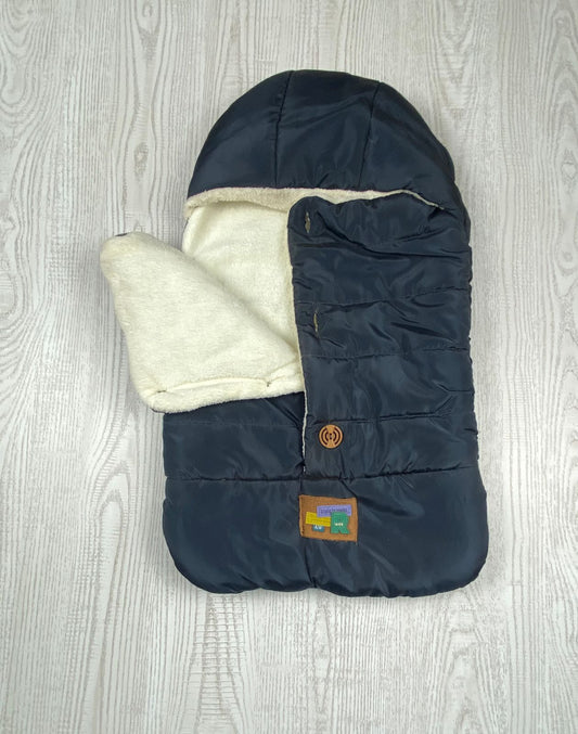 بورت اطفال ببطانه فرو اولادي وبناتي ساده 💛🖤