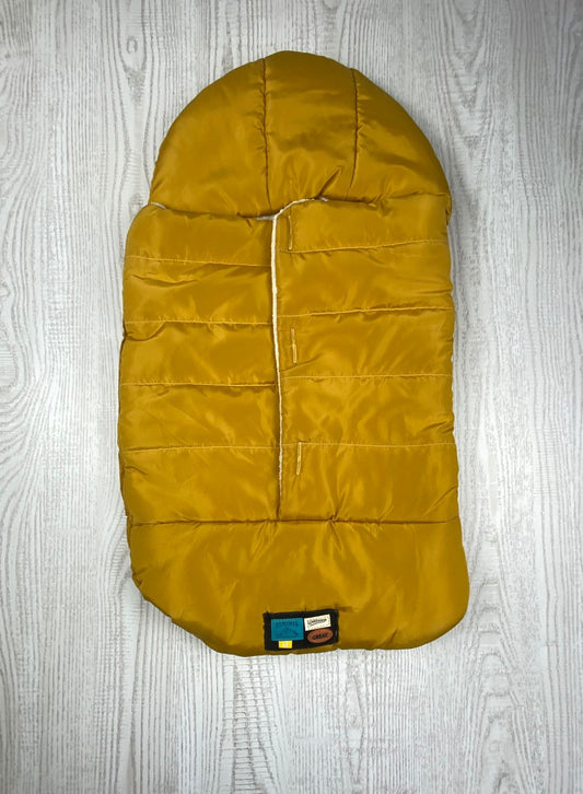 بورت اطفال ببطانه فرو اولادي وبناتي ساده 💛🖤