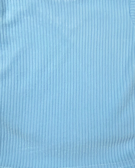 بيجامه قطيفه مسحب مكستر اولادي وبناتي مكونه من قطعتين 🤍🩷