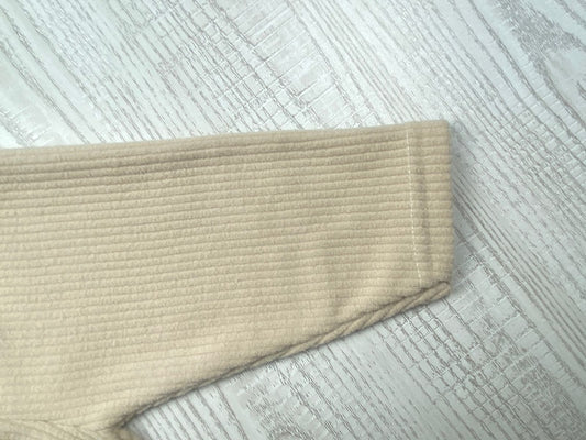 بيجامه قطيفه مسحب مكستر اولادي وبناتي مكونه من قطعتين 🤍🩷