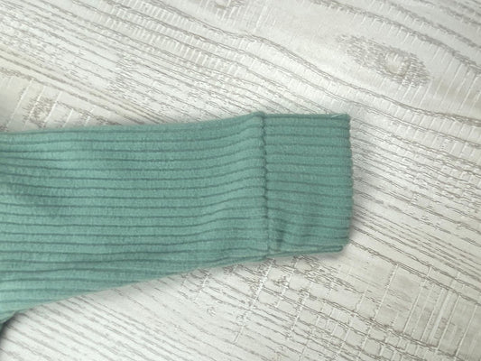 بيجامه قطيفه مسحب مكستر اولادي وبناتي مكونه من قطعتين 🤍🩷