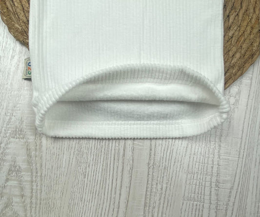 بيجامه قطيفه مسحب مكستر اولادي وبناتي مكونه من قطعتين 🤍🩷